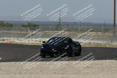 media/May-10-2025-Light Speed Track Events (Sat) [[c99cd30d1b]]/Red Group/Turn 9/